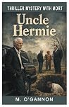 Uncle Hermie