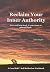 Reclaim Your Inner Authorit...