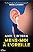 Mens-moi à l'oreille