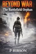 Beyond War - The Battlefield Orphan, Vol. I