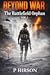 BEYOND WAR : THE BATTLEFIEL...