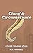 Clang & Circumstance (Love ...