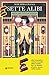 Sette alibi: I casi dell'orologiaia detective (Italian Edition)