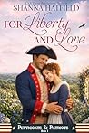 For Liberty and Love