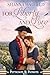 For Liberty and Love by Shanna Hatfield For Liberty and Love by Shanna Hatfield