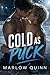 Cold As Puck