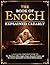 The Book of Enoch Explained Clearly by The Lost Canon Library