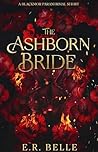 The Ashborn Bride