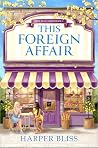 This Foreign Affair