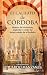 El califato de Córdoba (Spanish Edition)