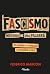 Fascismo by Federico Marcon