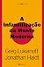 A Infantilização da Mente Moderna (Portuguese Edition)