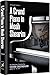 A Grand Piano in Meah Shearim A Collection of Stories by Chai... by Chaim Greenbaum