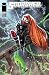 The Scorched #51 by Todd McFarlane The Scorched #51 by Todd McFarlane