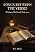 Songs Between the Verses: W...