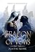 Beacon of Vows (Lady Quinda...