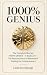 1000% BUSINESS GENIUS: AI G...