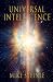 Universal Intelligence
