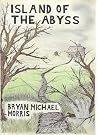 Island Of The Abyss