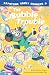 The Bubble Trouble