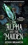 The Alpha and The...