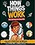 How Things Work by Yash Gupta How Things Work by Yash Gupta