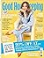 Good Housekeeping June 2026