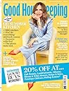 Good Housekeeping...