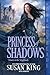 Princess of Shadows: Scotti...