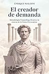 El creador de dem...