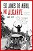 50 Anos de Abril no Algarve