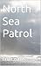 North Sea Patrol