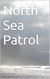 North Sea Patrol