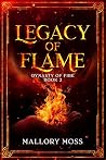 Legacy of Flame