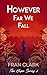 However Far We Fall