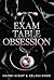 Exam Table Obsession