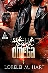 Such a Tough Omega (His Alpha Desires #15) Such a Tough Omega (His Alpha Desires #15)