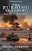 The Burning Continent: Book 2 of The European War