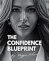 The Confidence Bl...