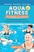 Aqua Fitness für Senioren a...