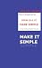 Stem Cell Therapy Made Simp...