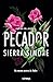 Pecador (Portuguese Edition)