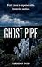 Ghost Pipe