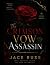 THE CRIMSON VOW ASSASSIN: A...