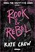 Rook & Rebel (Portuguese Edition)