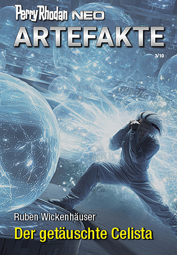 Der getäuschte Celista (Kindle Edition)