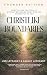 CHRISTLIKE BOUNDARIES: How ...