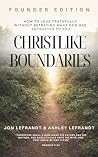 CHRISTLIKE BOUNDA...
