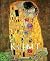 Klimt 1862-1918