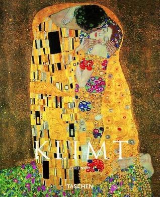 Klimt 1862-1918